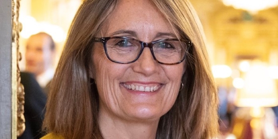 Sophie-primas_Sénat