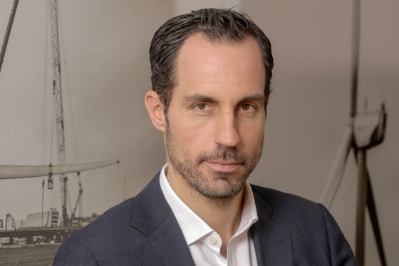 François_Trabucco_2_VSB