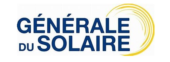 Générale_du_Solaire