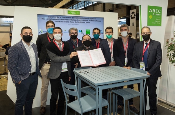 AREC_Partenaires_2021