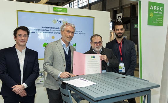 ARREC_Reservoir_Occisun