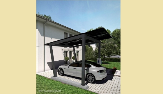 IRFTS_Pergola_Solaire