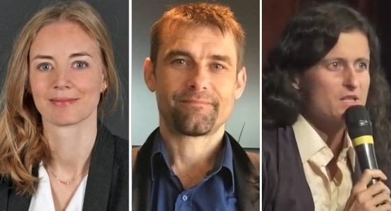 Justine_Daniel_Noémie-Poize_2