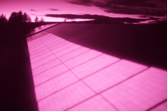 Novasource_Power_Services