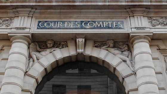 Cour_des_comptes