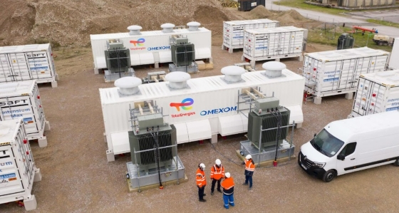 TotalEnergies_Dunkerque