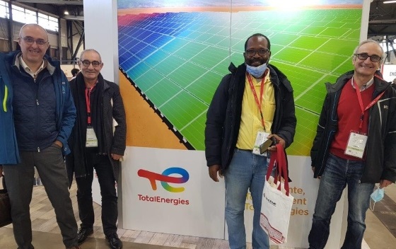 TotalEnergies_Canal_Historique