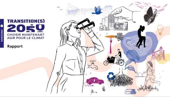 Ademe_Transition_2050