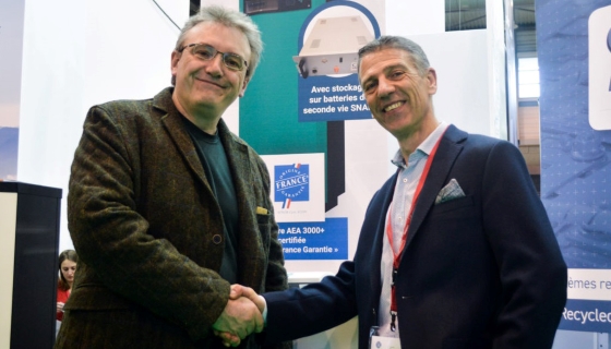 Eric_Nottez_Bruno_Bouteille