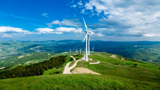 Edison_Credit_Agricole