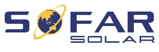 Logo_sofar_solar