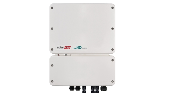 Solar_edge_HDwave