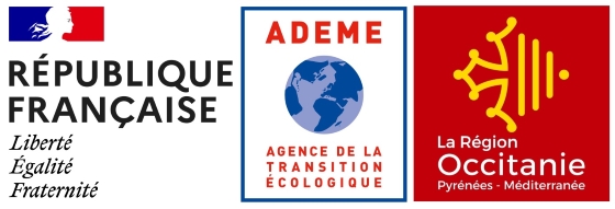 Ademe_Occitanie