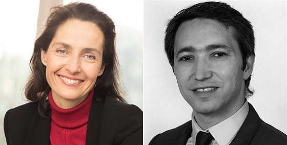 Sylvie_Perrin_Jonathan_Souffir_De_Gaulle_Fleurance