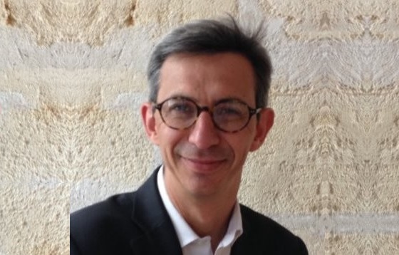 Marc_Rouberol_Valorem