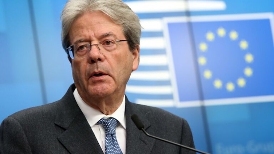 Paolo_Gentiloni_CE