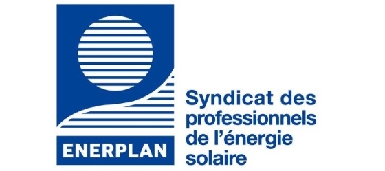ENERPLAN ENERPLAN