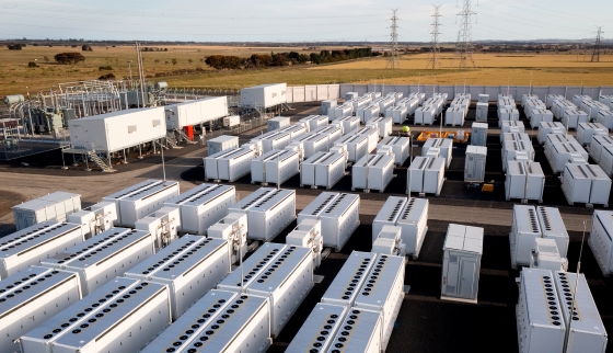 VBB_PressRelease_Credit_Neoen