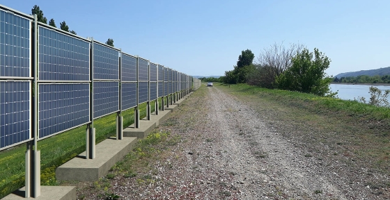 CNR_digue de Sablons