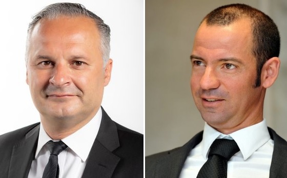 Christian_Assaf_AREC-Willy_Luis_CACG