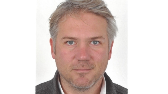 Christophe_Bret_SEPALE