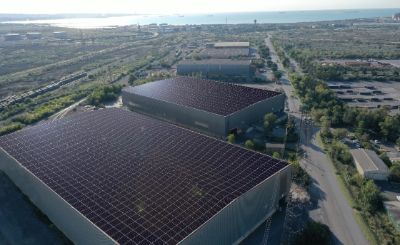 ArcelorMittal_Reservoir_Sun