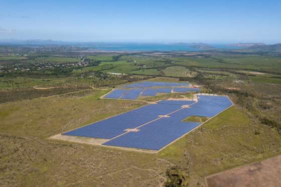 TotalEnergie_Boulouparis