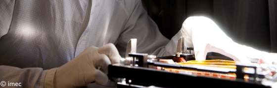 ESMC_(European Solar Manufacturing Council)