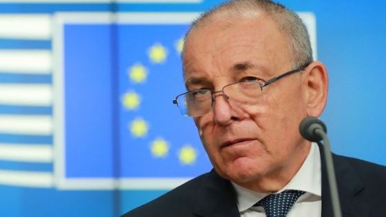 Andrej_Šircelj_Slovènie