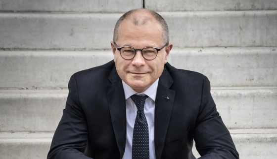 Thierry_Muller_TotalEnergies_Renouvelables