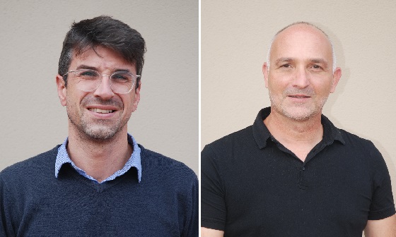 Sébastien_Bernard_560 Sébastien_Bernard_560