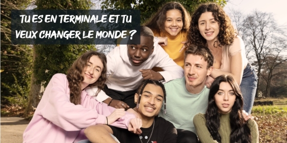 Bachelor Act _ ESSEC