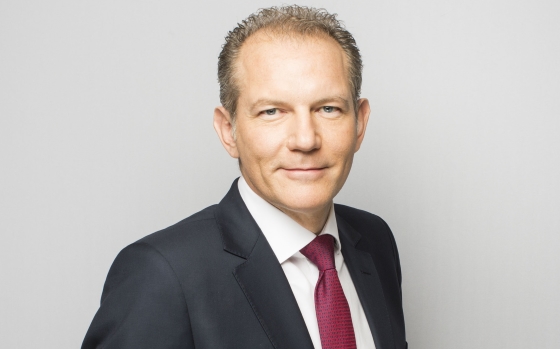 Francois_Jackow_Air_Liquide