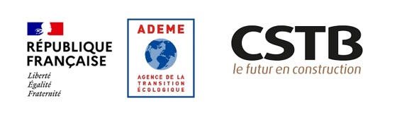 Ademe_CSTB