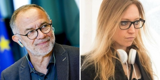 Aurore_Lalucq-Eric_Andrieu