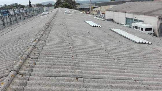 Desamiantage-toiture-photovoltaique