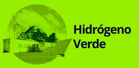 Hidrogeno_Verde