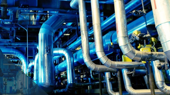 H2V_Services_Green_Gas