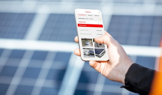 K2-Systems_en_DocuApp