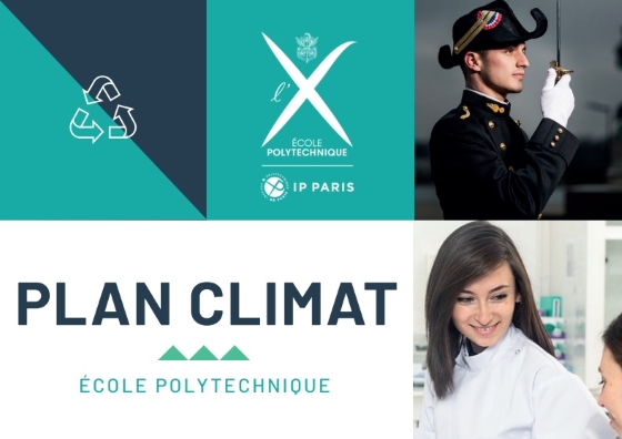 Plan_Climat_X