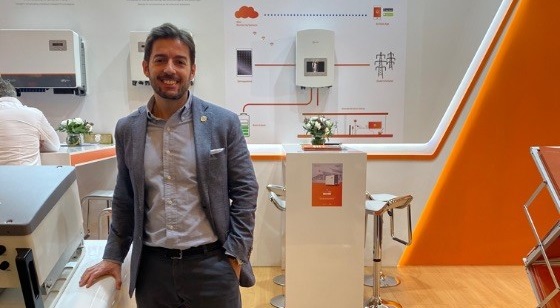 Jacobo_Sanz_Carranza_Solis