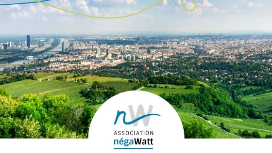 Negawatt_logo