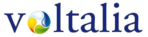 Voltalia