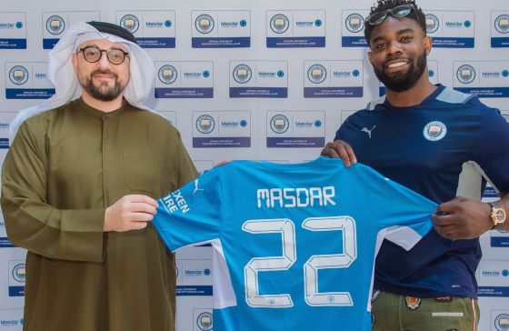 Masdar_ManchesterCity