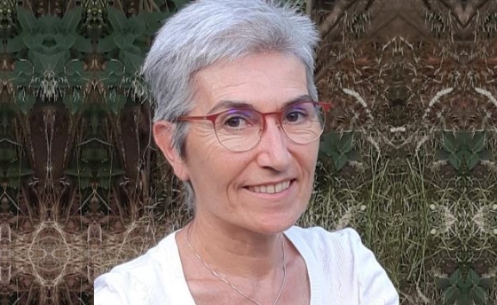 Isabelle_Guichard_DERBI