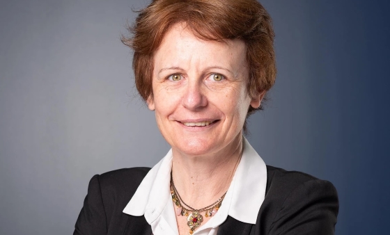 Karine_Vernier_EIT_InnoEnergy