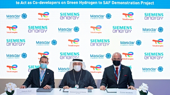 Masdar_Siemens_TE_signature