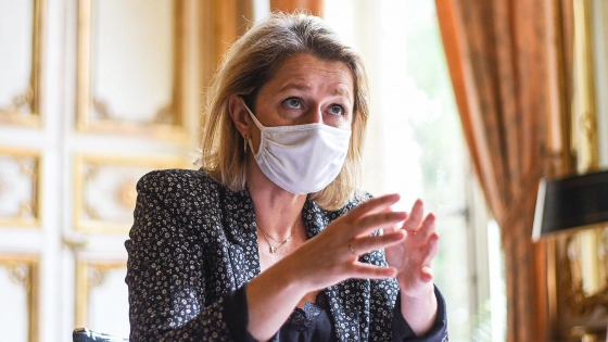 Barbara_Pompili_Jules_Verne