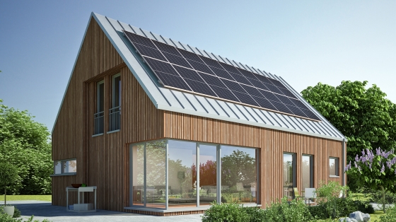 Sharp_NUJC410_residential-roof_press1