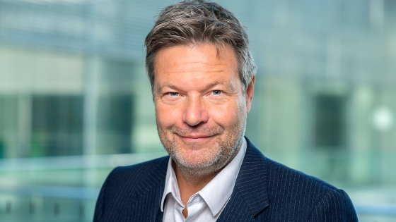 Robert_Habeck_Economie_DE